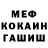 ГАШ хэш ABBOS SHERBOYEV