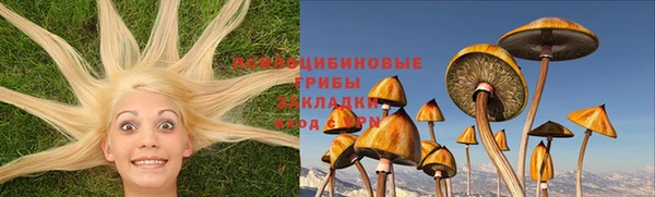 соль курить ск Кулебаки